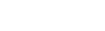 Agence de recrutement Belfort